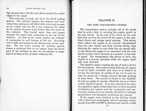 1917 Ford Car & Truck Manual-052-053.jpg